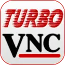 TurboVNC 3.1.3