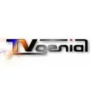 TVgenial Plus Premium 5.7.1.313