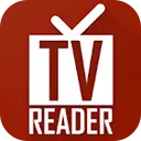 TV Reader v1.210128