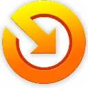 TweakBit Driver Updater 2.2.4.56134