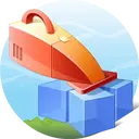 TweakNow RegCleaner 1.0.1