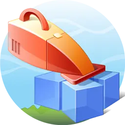 TweakNow RegCleaner 1.0.1