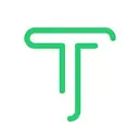 TypIt Pro - Watermark, Logo v1.31