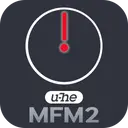 u-he MFM2 v2.5.1.16742