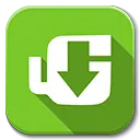 uGet 2.2.3