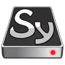 SyMenu 8.4.9022