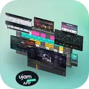 UJAM App v0.3.13