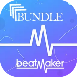 uJAM Beatmaker Bundle 2024.3