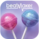 UJAM Beatmaker KANDY 2.4.0