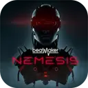 UJAM Beatmaker NEMESIS 2.3.1