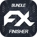 uJAM Finisher Bundle 2023.4