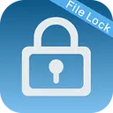 UkeySoft File Lock 12.4