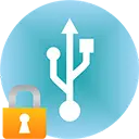 UkeySoft USB Encryption 10.1