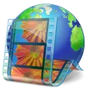 Ulead GIF Animator 5.0.5