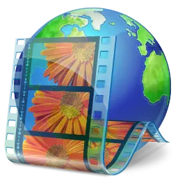 Ulead GIF Animator 5.0.5