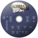 Ultimate Boot CD 5.3.9