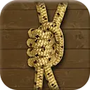 Ultimate Fishing Knots 9.33.0