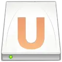 UltraCopier 3.0.0.7