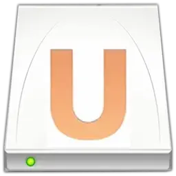 UltraCopier 3.0.0.7