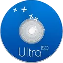 UltraISO Premium Edition 9.7.6.3860