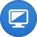 UltraViewer 6.6.113