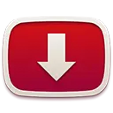 Ummy Video Downloader 1.10.10.7