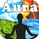 Aura 2.8.10m.213