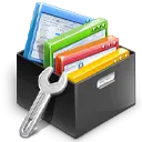 Uninstall Tool 3.7.4.5725