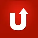 UniPDF PRO 1.3.5