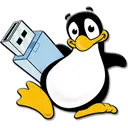 Universal USB Installer 2.0.2.5