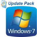 UpdatePack7R2 24.12.12