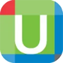 upToDate Downloader 1.4.0.12