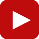 Url Video Player v2.0 Build 242