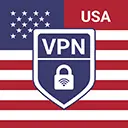 USA VPN - Get free USA IP 1.126