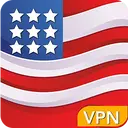 USA VPN – Unlimited VPN, Privacy v3.6.0