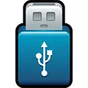 USB Safeguard 8.3