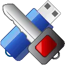 USB Secure 2.2.2