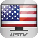 USTV 7.8