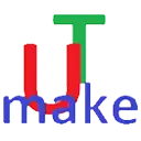 UTmake 3.0.0.6