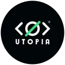 Utopia