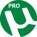 uTorrent Pro 3.6.0