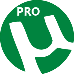 uTorrent Pro 3.6.0