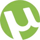 µTorrent Pro - Torrent App 8.2.20