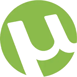 µTorrent Pro - Torrent App 8.2.20