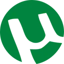 uTorrent 3.6.0