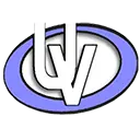 Universal Viewer Pro 6.7.9