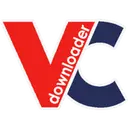 VCap Downloader Pro 0.1.25.6376