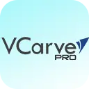 Vectric VCarve Pro v10.514 with Clipart