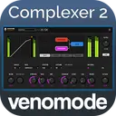 Venomode Complexer 2.5.4