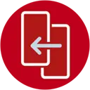 Veritas System Recovery 22.0.0.62226